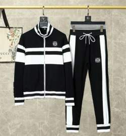 Picture of Loewe Sweater Suits _SKULoeweM-3XL12yn1040609